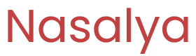 Nasalya